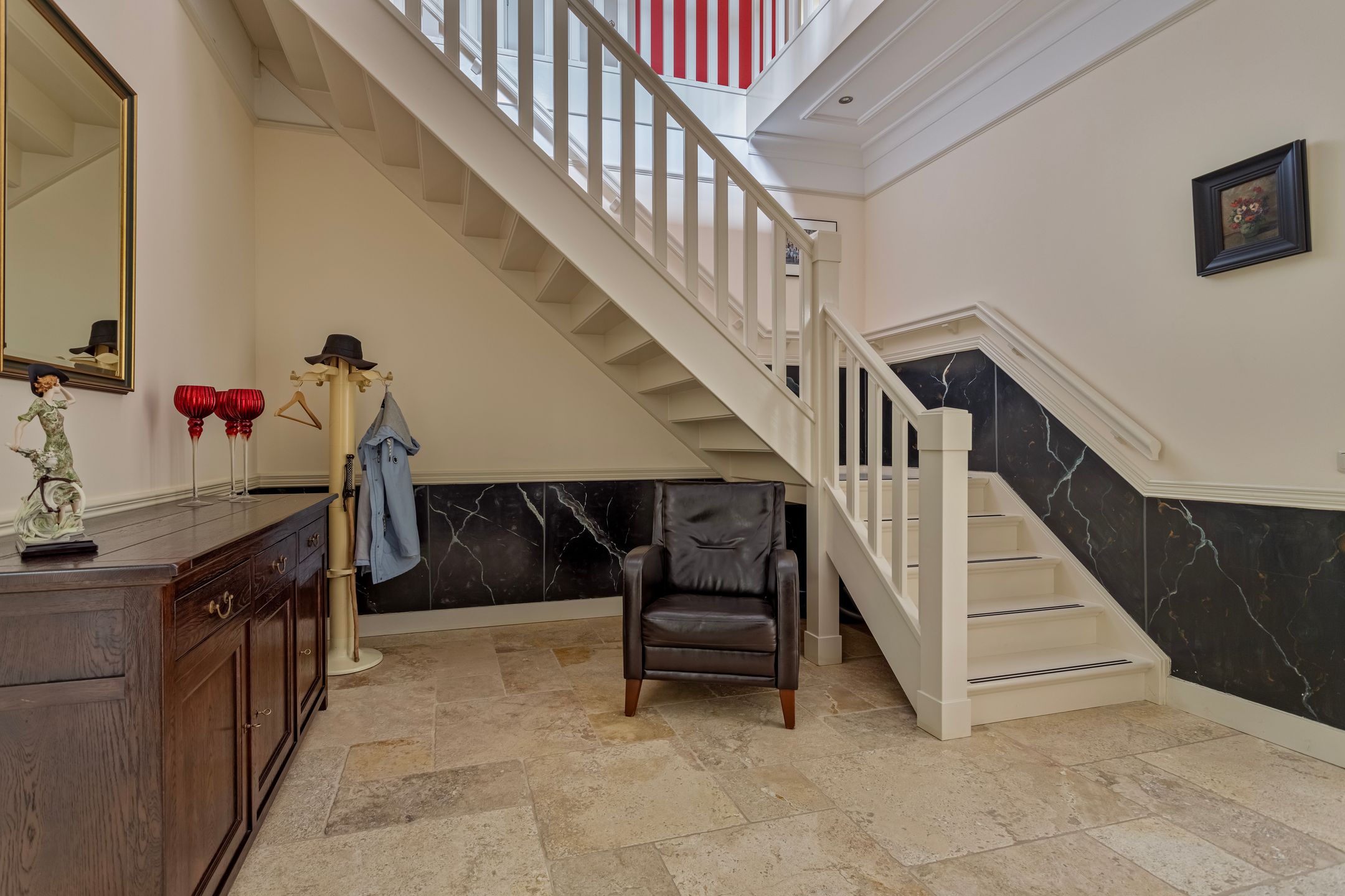 Foto 6 van Parallelweg 21