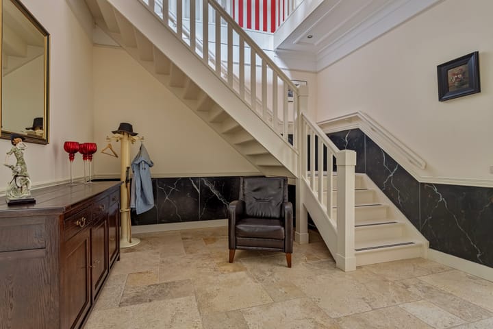 Foto 6 van Parallelweg 21