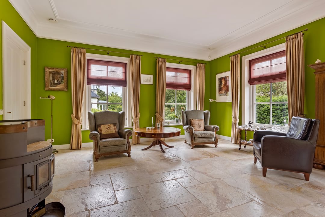 Foto 8 van Parallelweg 21