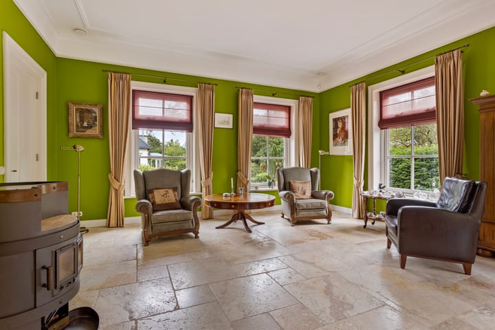 Foto 8 van Parallelweg 21