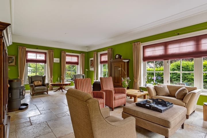 Foto 10 van Parallelweg 21