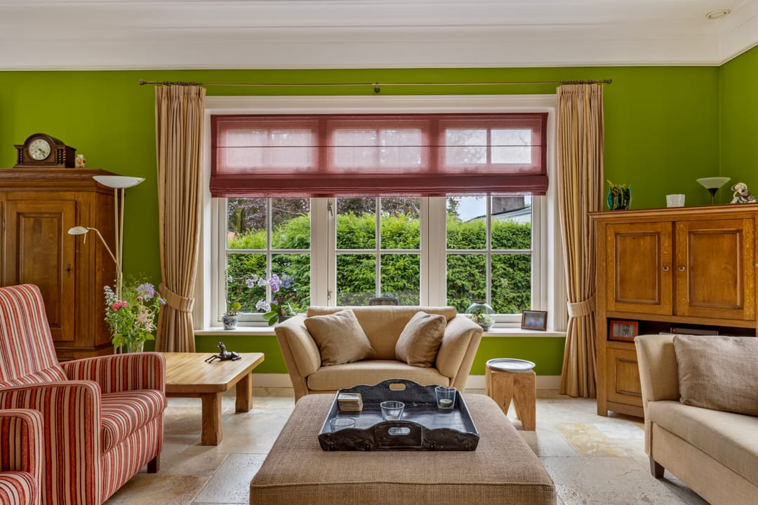 Foto 11 van Parallelweg 21