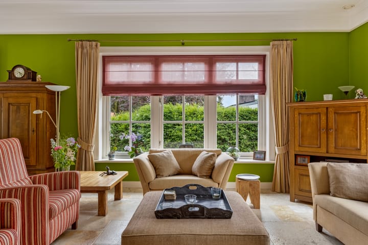 Foto 11 van Parallelweg 21