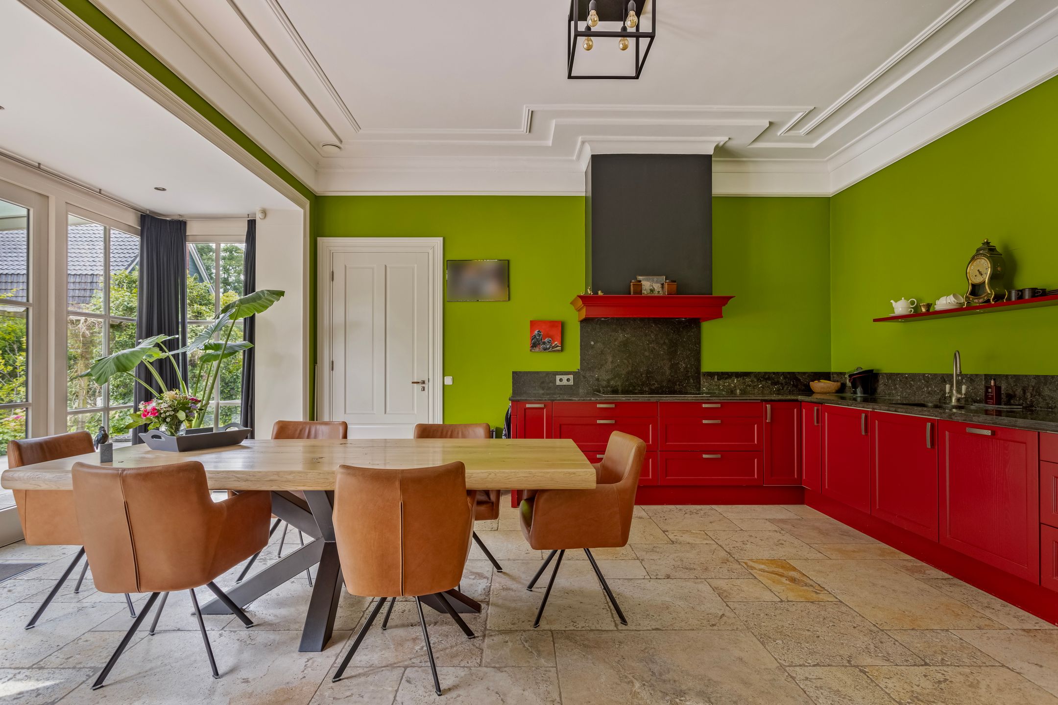 Foto 12 van Parallelweg 21