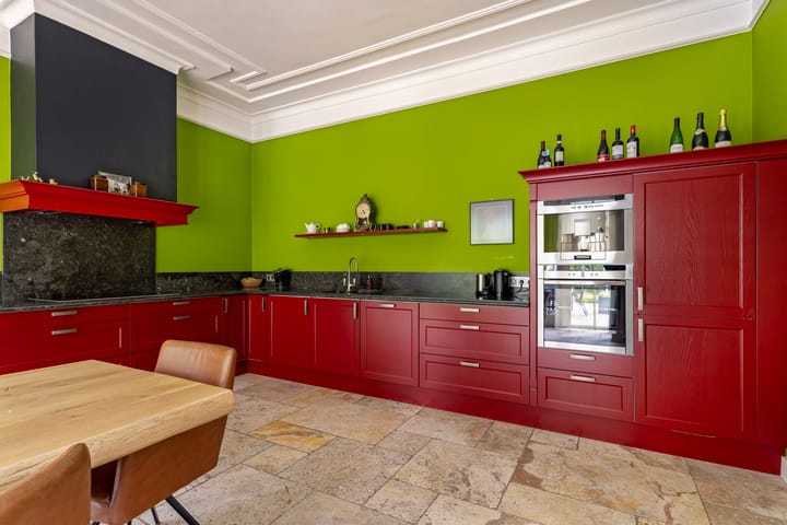 Foto 13 van Parallelweg 21