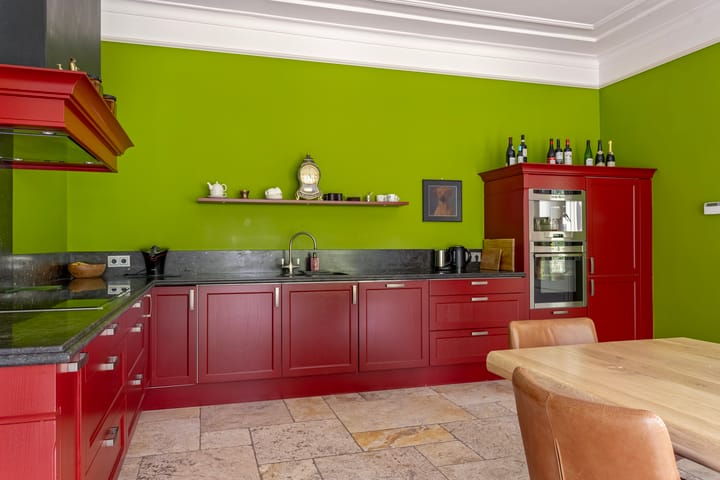 Foto 14 van Parallelweg 21