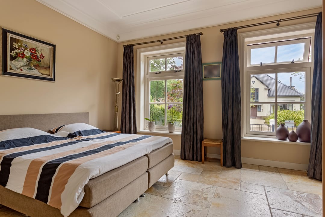 Foto 17 van Parallelweg 21