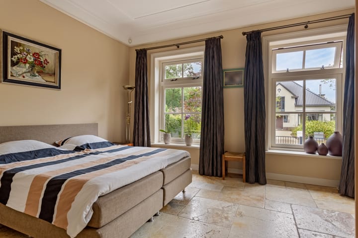 Foto 17 van Parallelweg 21