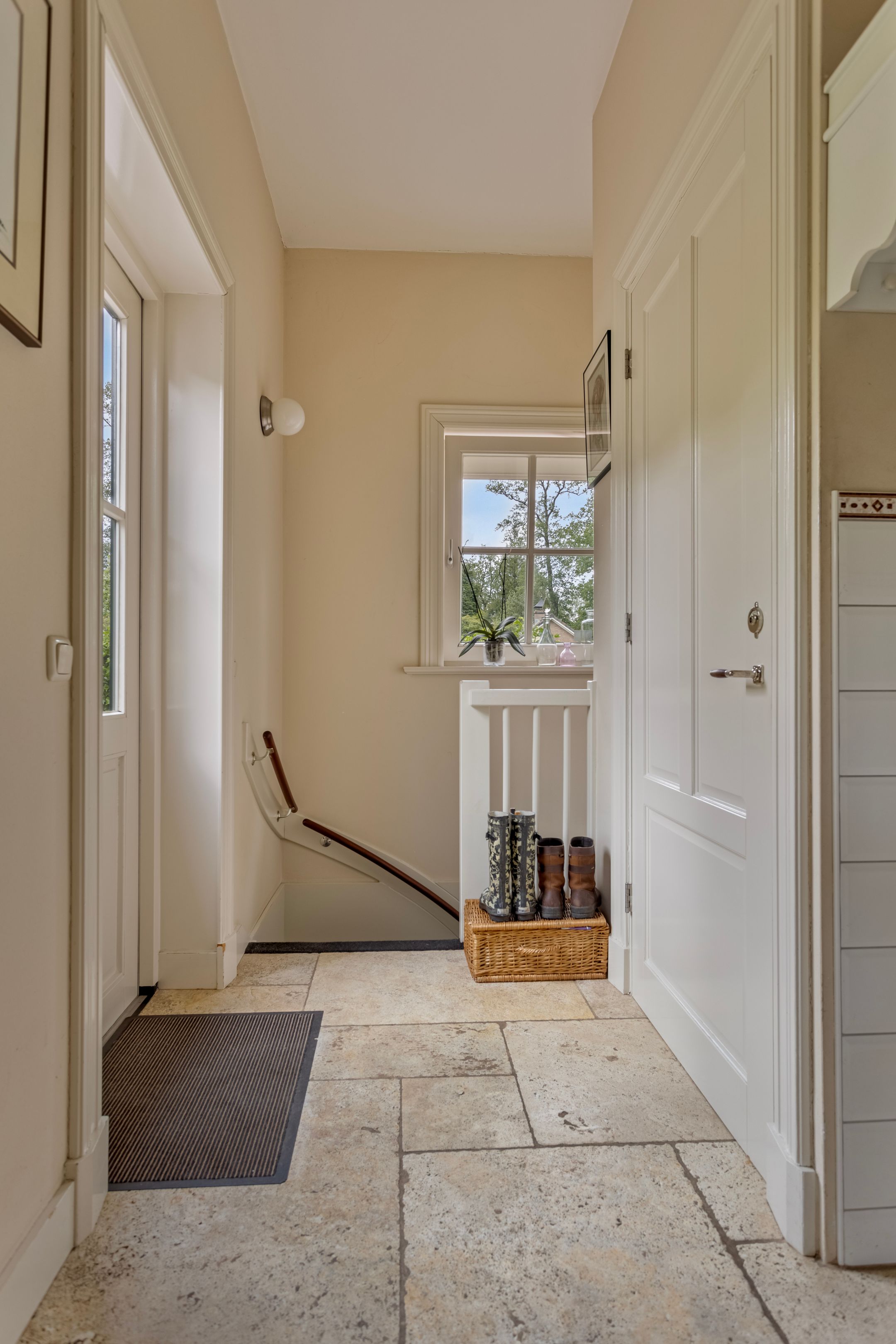 Foto 21 van Parallelweg 21