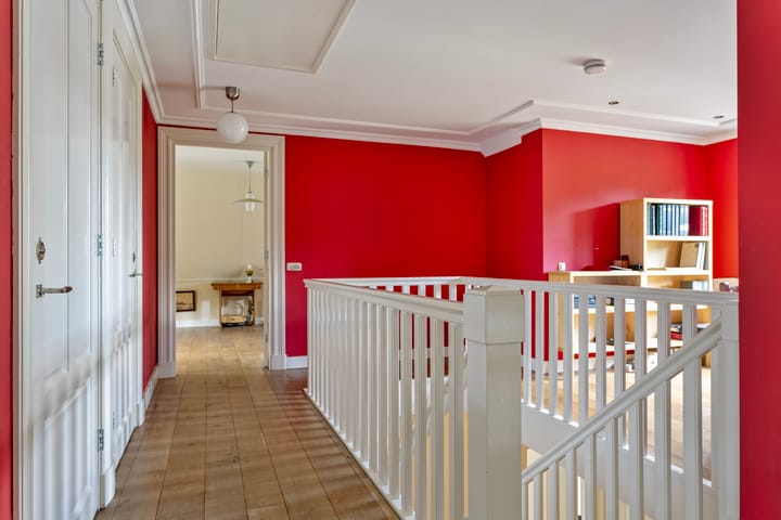 Foto 22 van Parallelweg 21