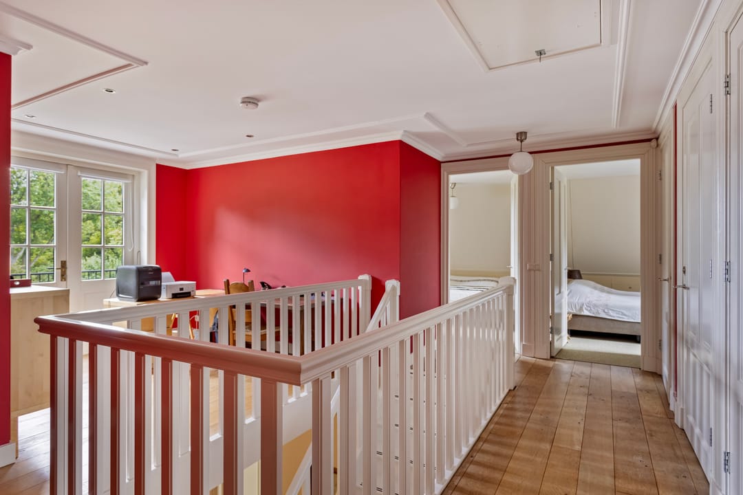 Foto 23 van Parallelweg 21