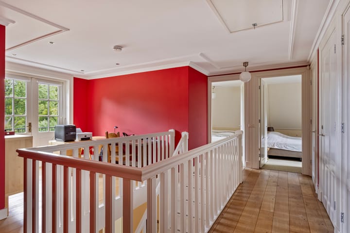 Foto 23 van Parallelweg 21