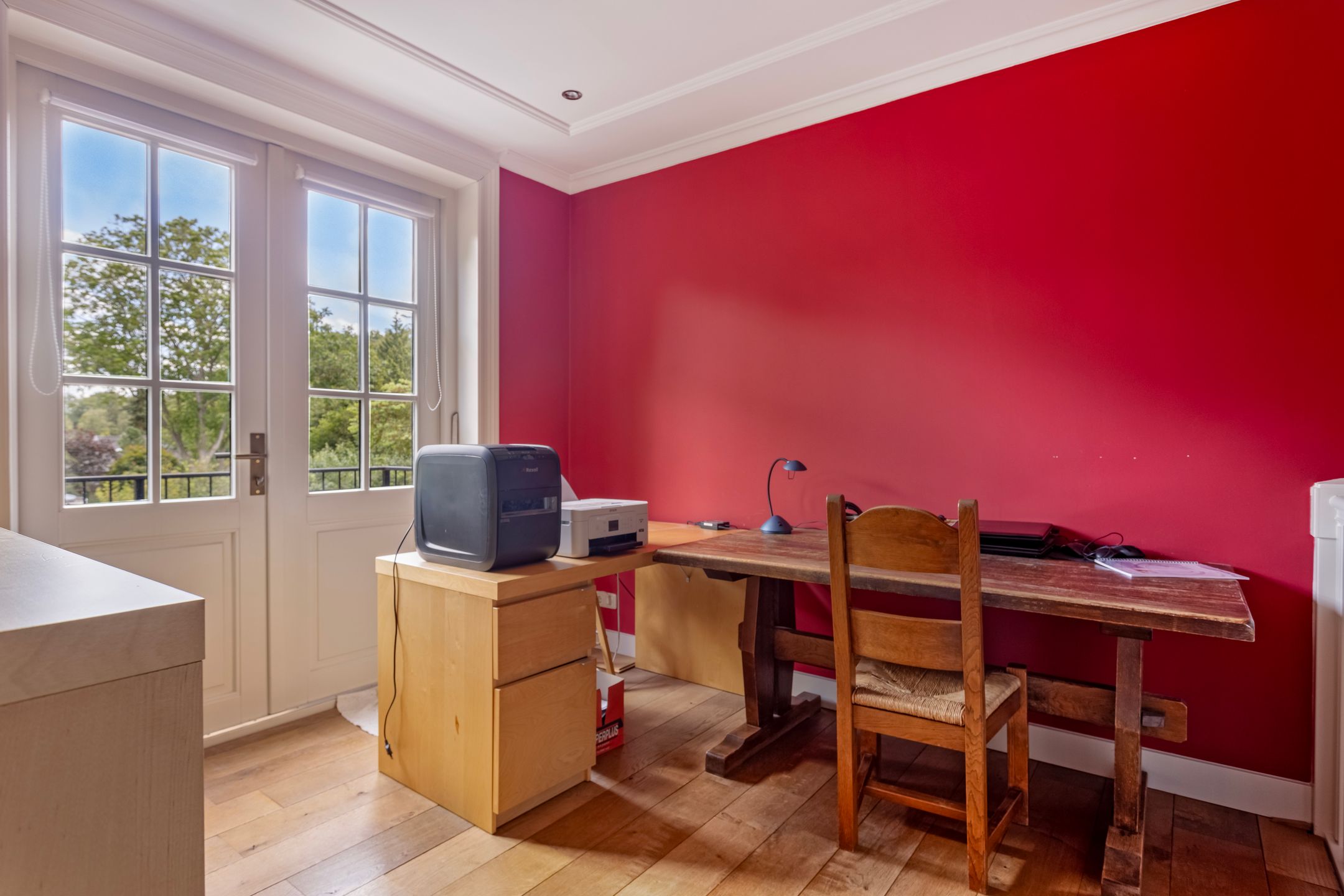 Foto 24 van Parallelweg 21