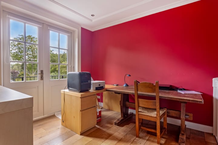 Foto 24 van Parallelweg 21