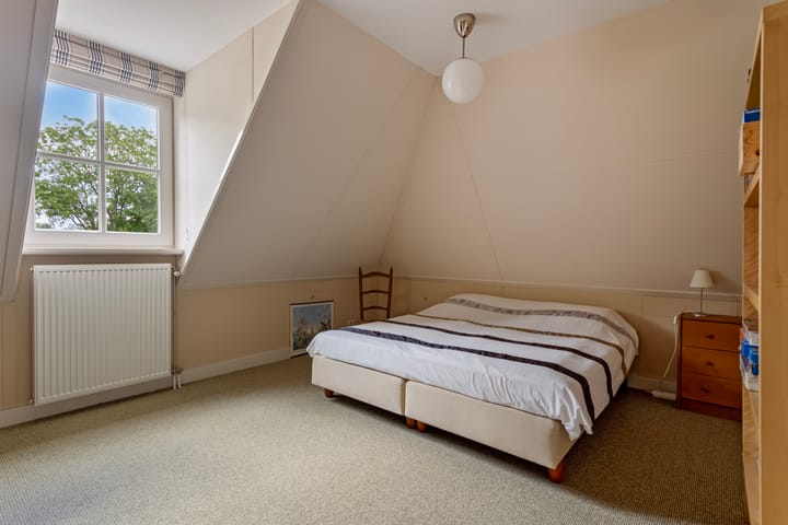 Foto 25 van Parallelweg 21