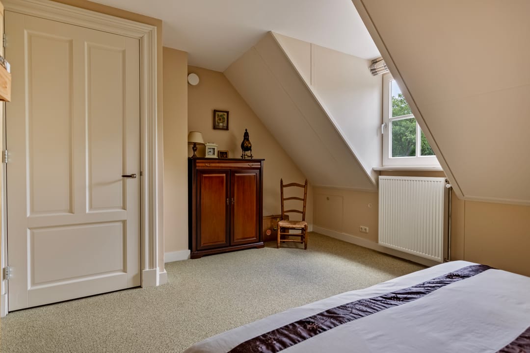 Foto 26 van Parallelweg 21