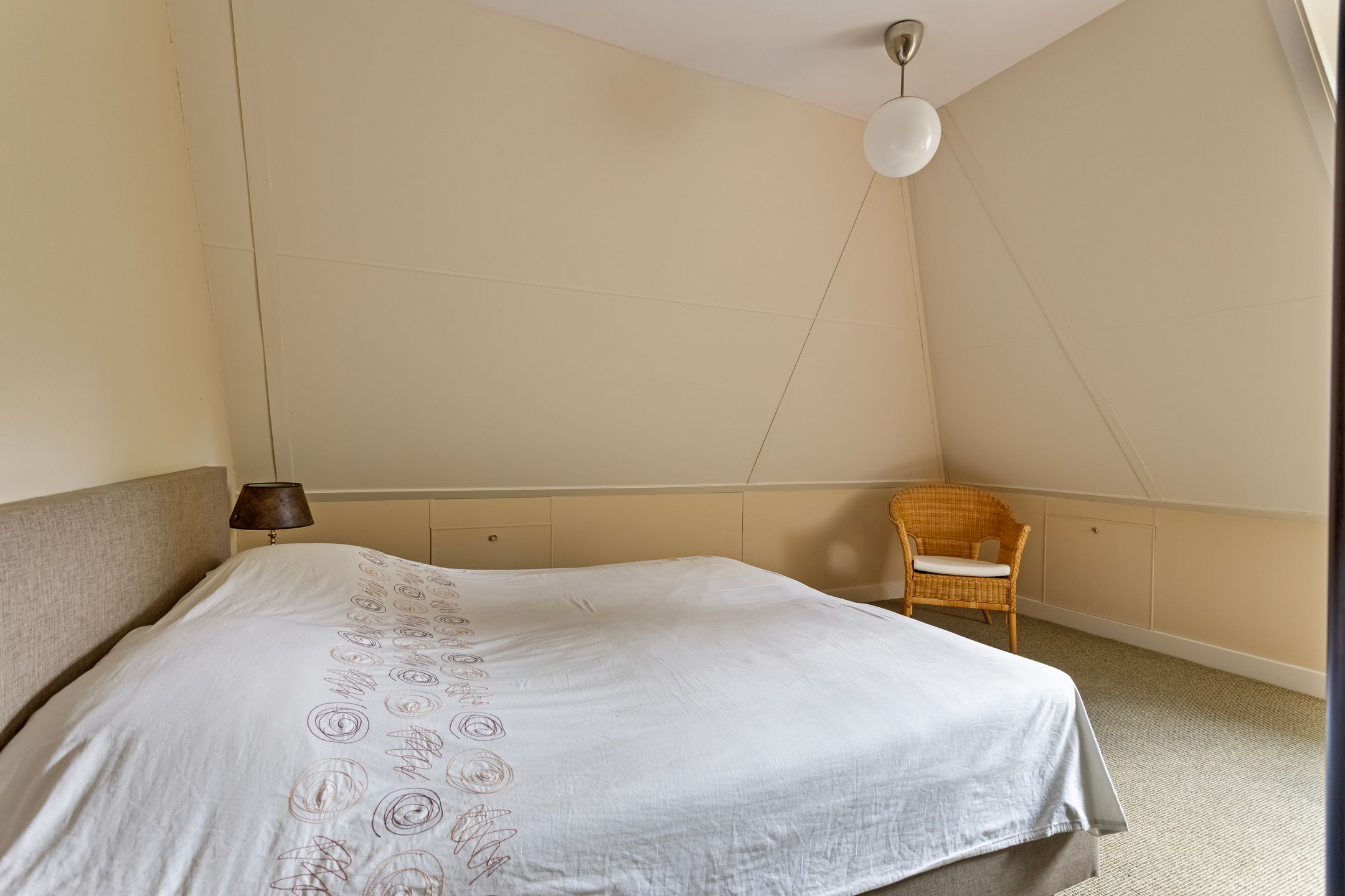 Foto 27 van Parallelweg 21