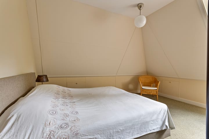 Foto 27 van Parallelweg 21