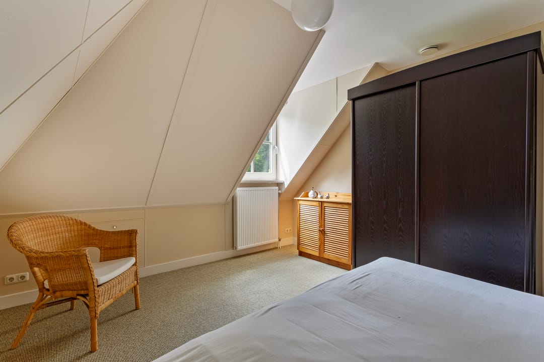 Foto 28 van Parallelweg 21