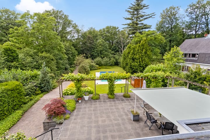 Foto 29 van Parallelweg 21