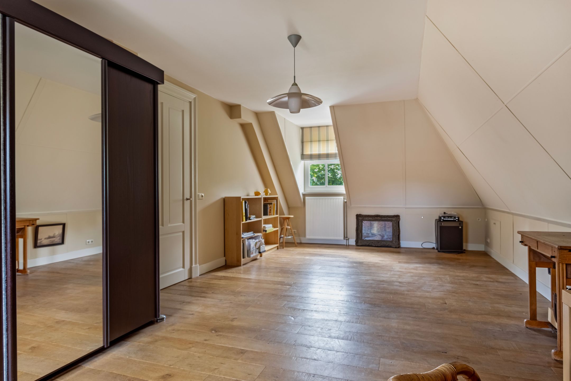 Foto 30 van Parallelweg 21