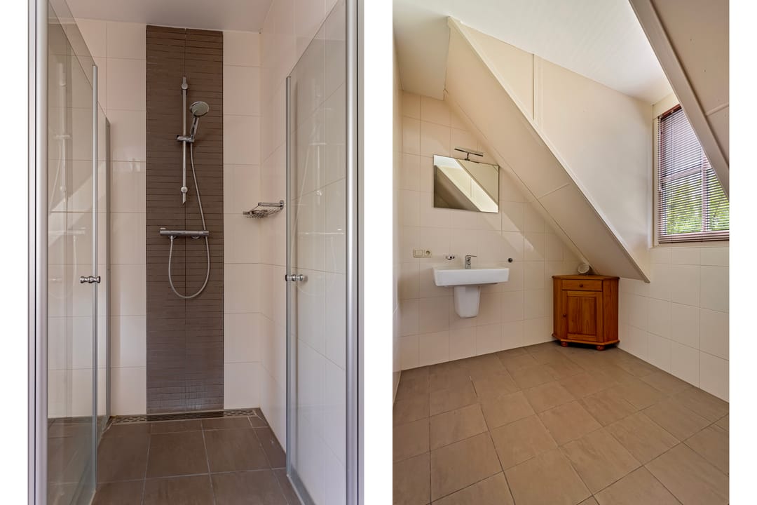 Foto 32 van Parallelweg 21