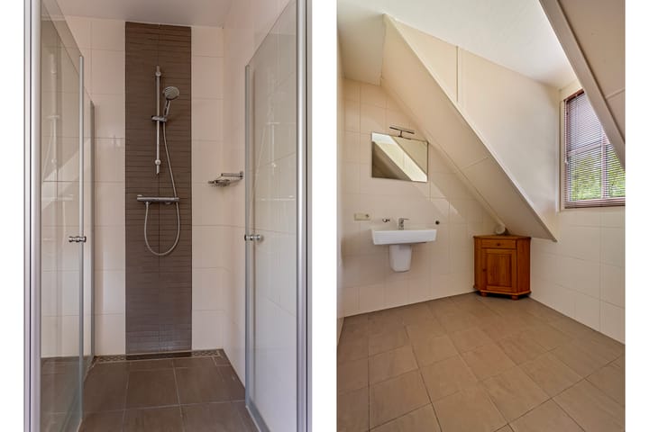 Foto 32 van Parallelweg 21