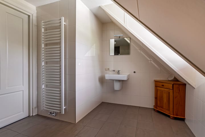 Foto 33 van Parallelweg 21