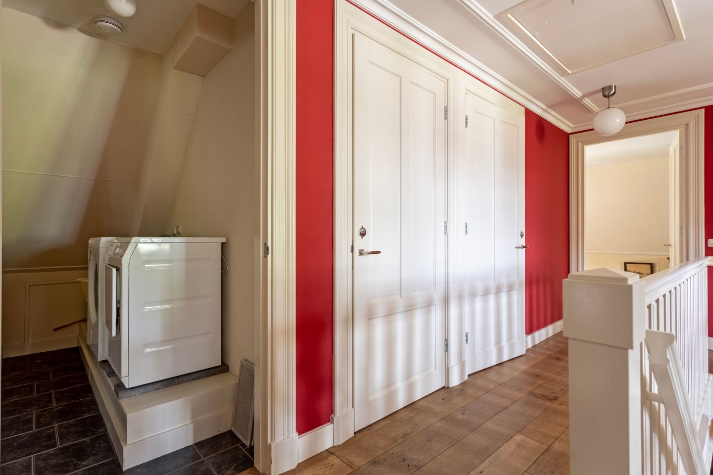 Foto 34 van Parallelweg 21