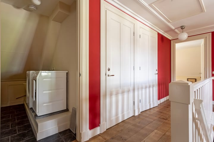 Foto 34 van Parallelweg 21