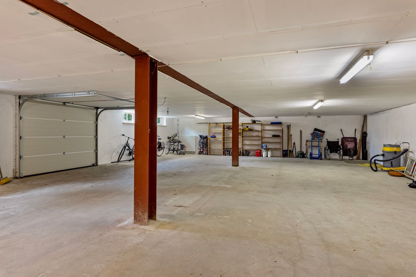 Foto 35 van Parallelweg 21