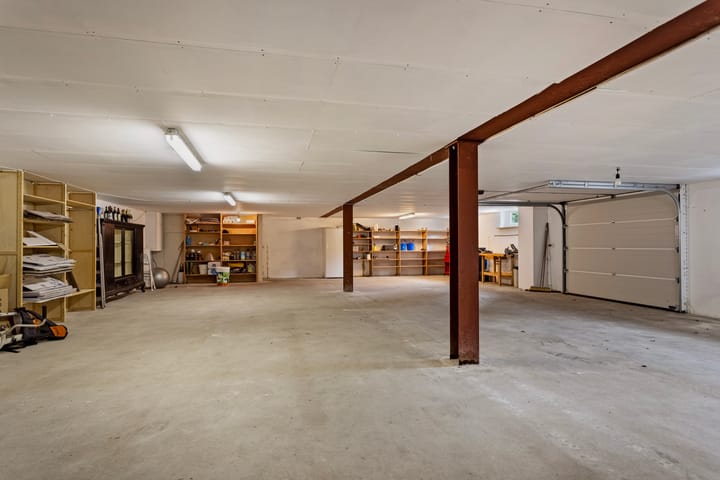 Foto 36 van Parallelweg 21