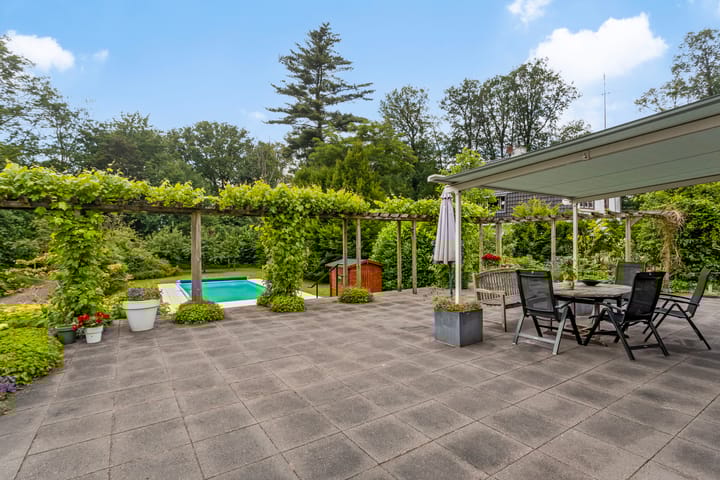 Foto 37 van Parallelweg 21