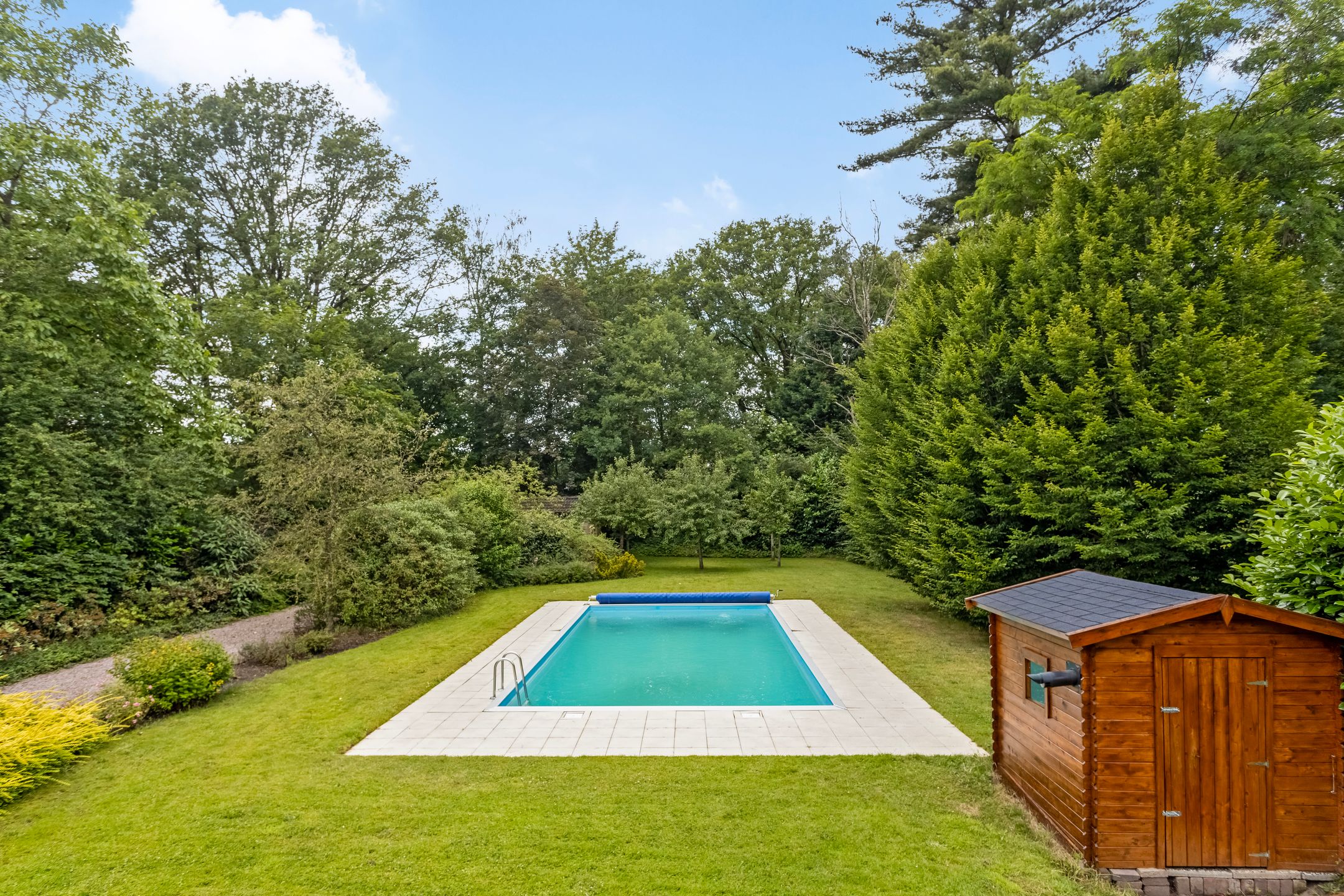 Foto 39 van Parallelweg 21