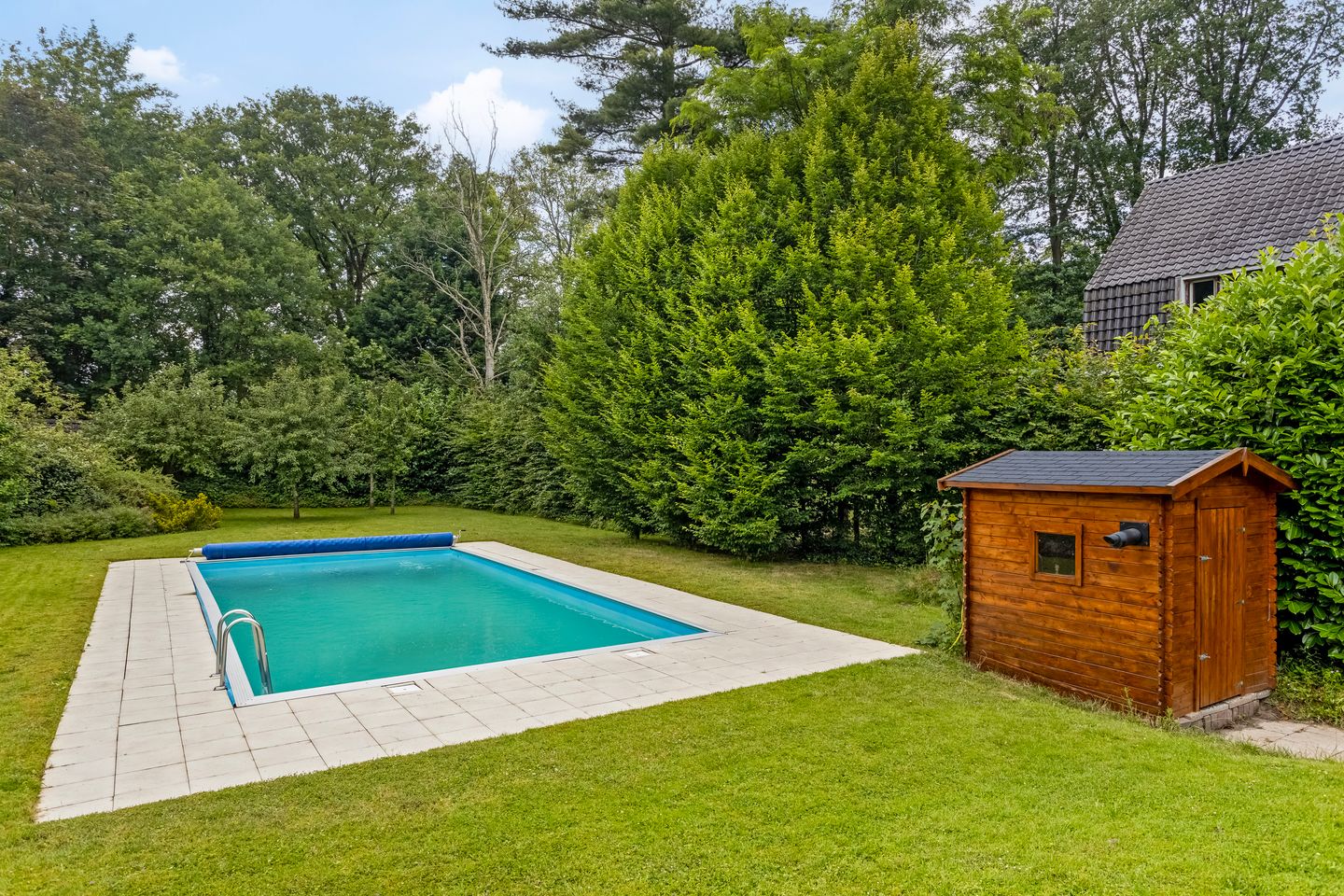 Foto 40 van Parallelweg 21