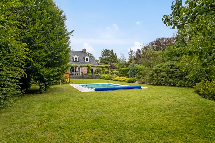 Foto 41 van Parallelweg 21