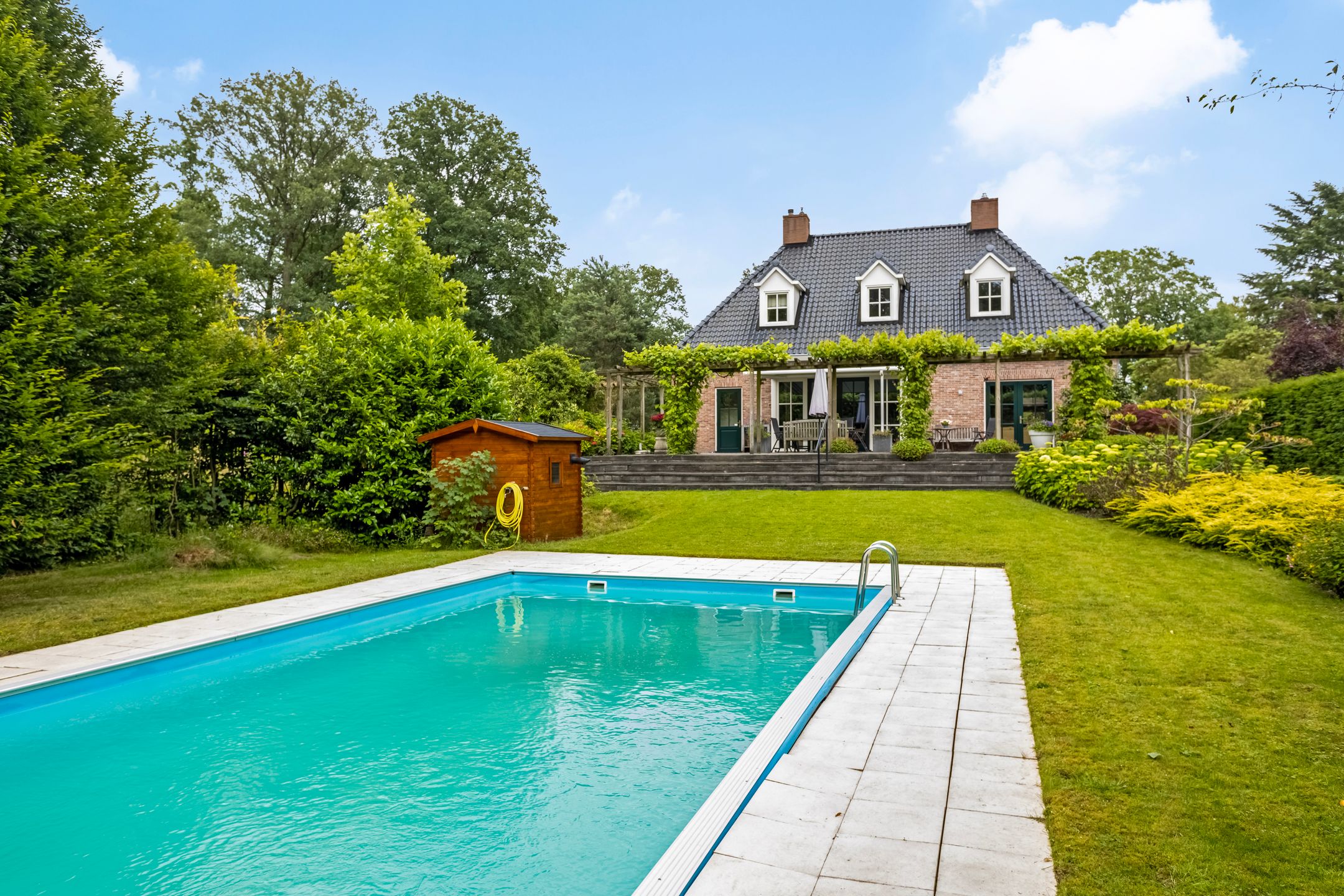 Foto 42 van Parallelweg 21