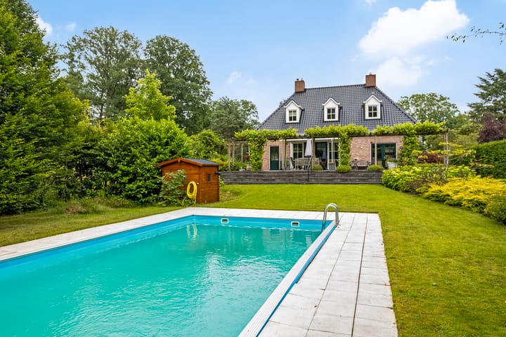 Foto 42 van Parallelweg 21