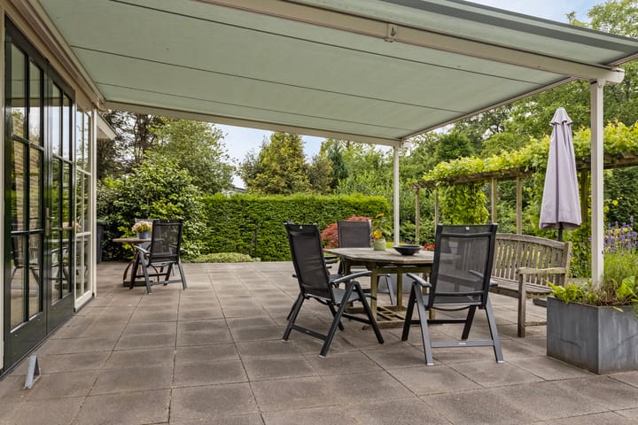 Foto 43 van Parallelweg 21