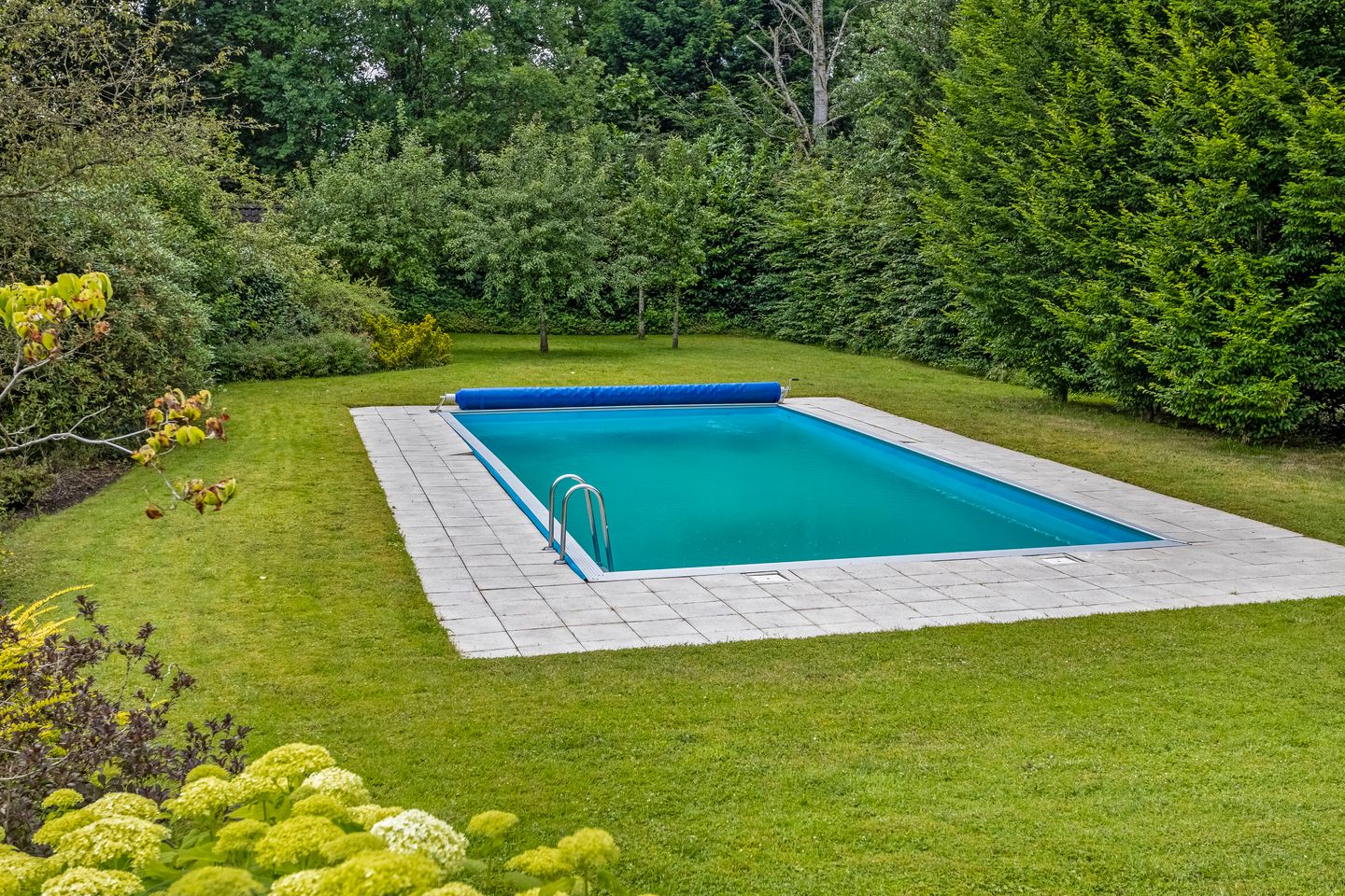 Foto 44 van Parallelweg 21