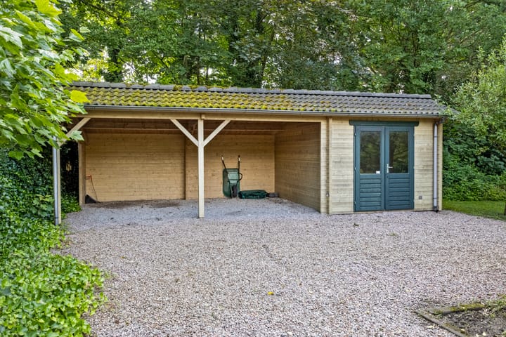 Foto 47 van Parallelweg 21