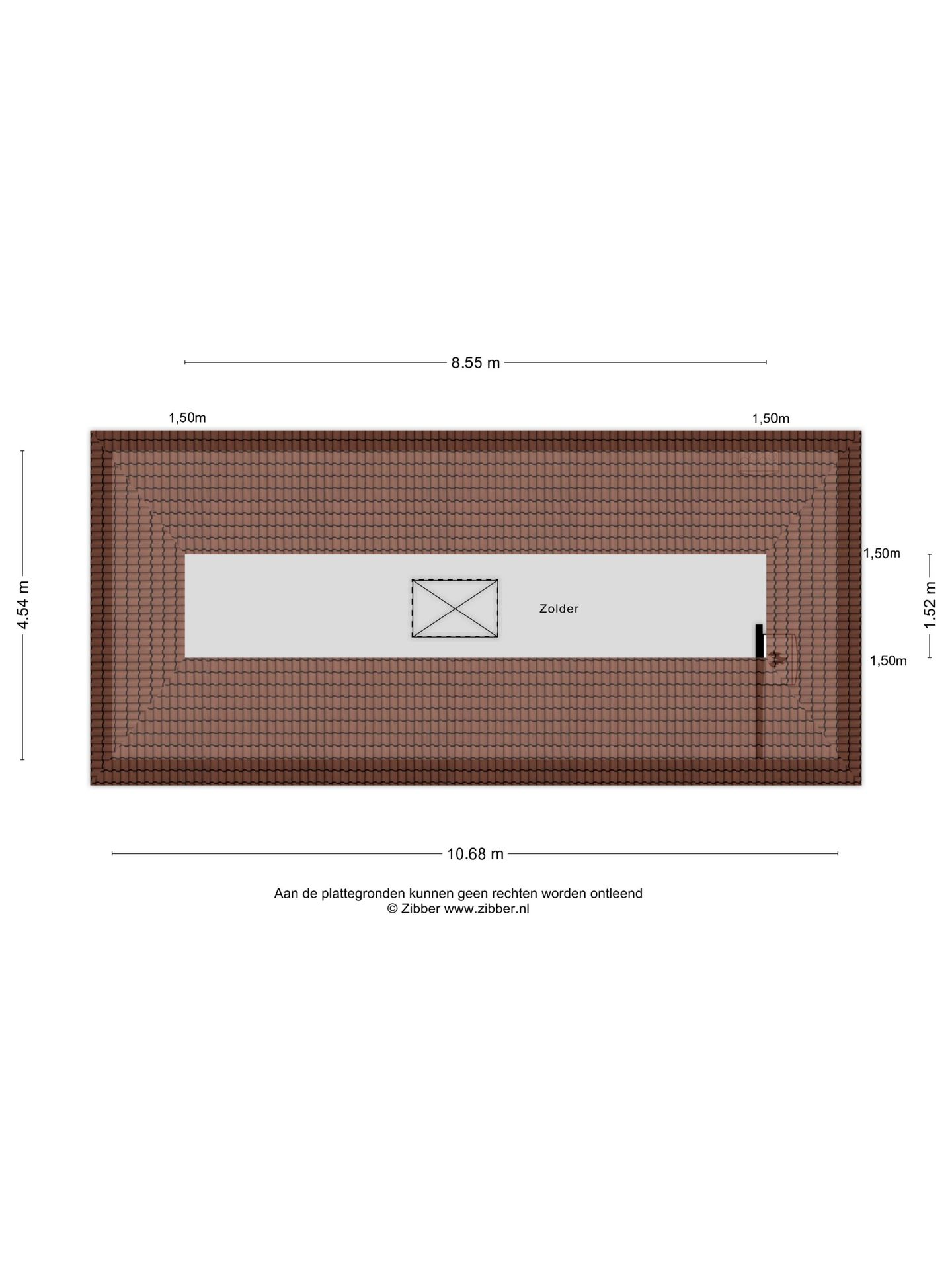 Foto 50 van Parallelweg 21