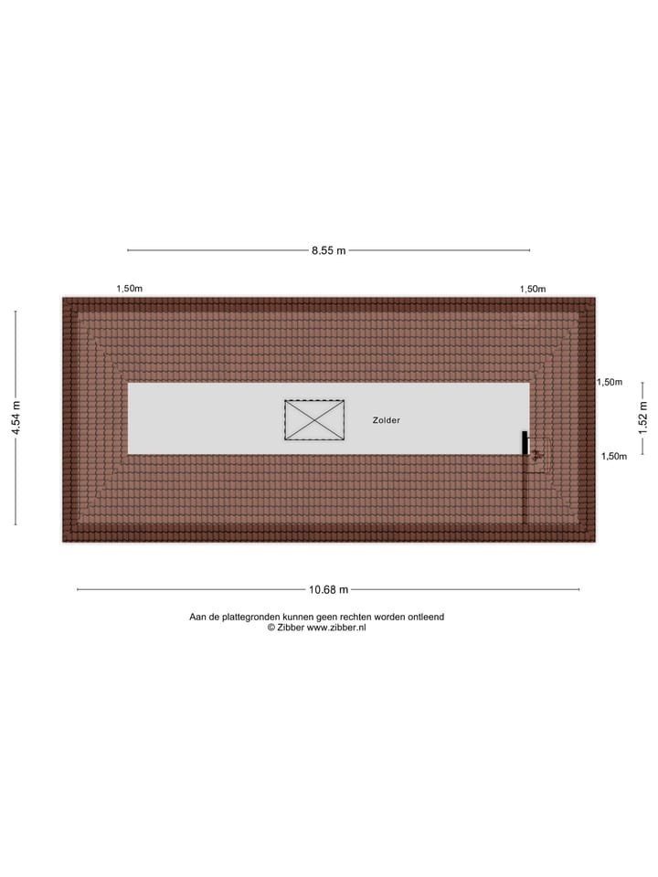 Foto 50 van Parallelweg 21