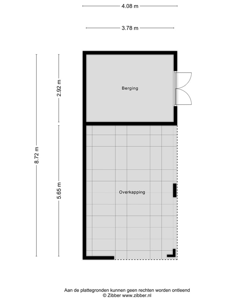 Foto 52 van Parallelweg 21