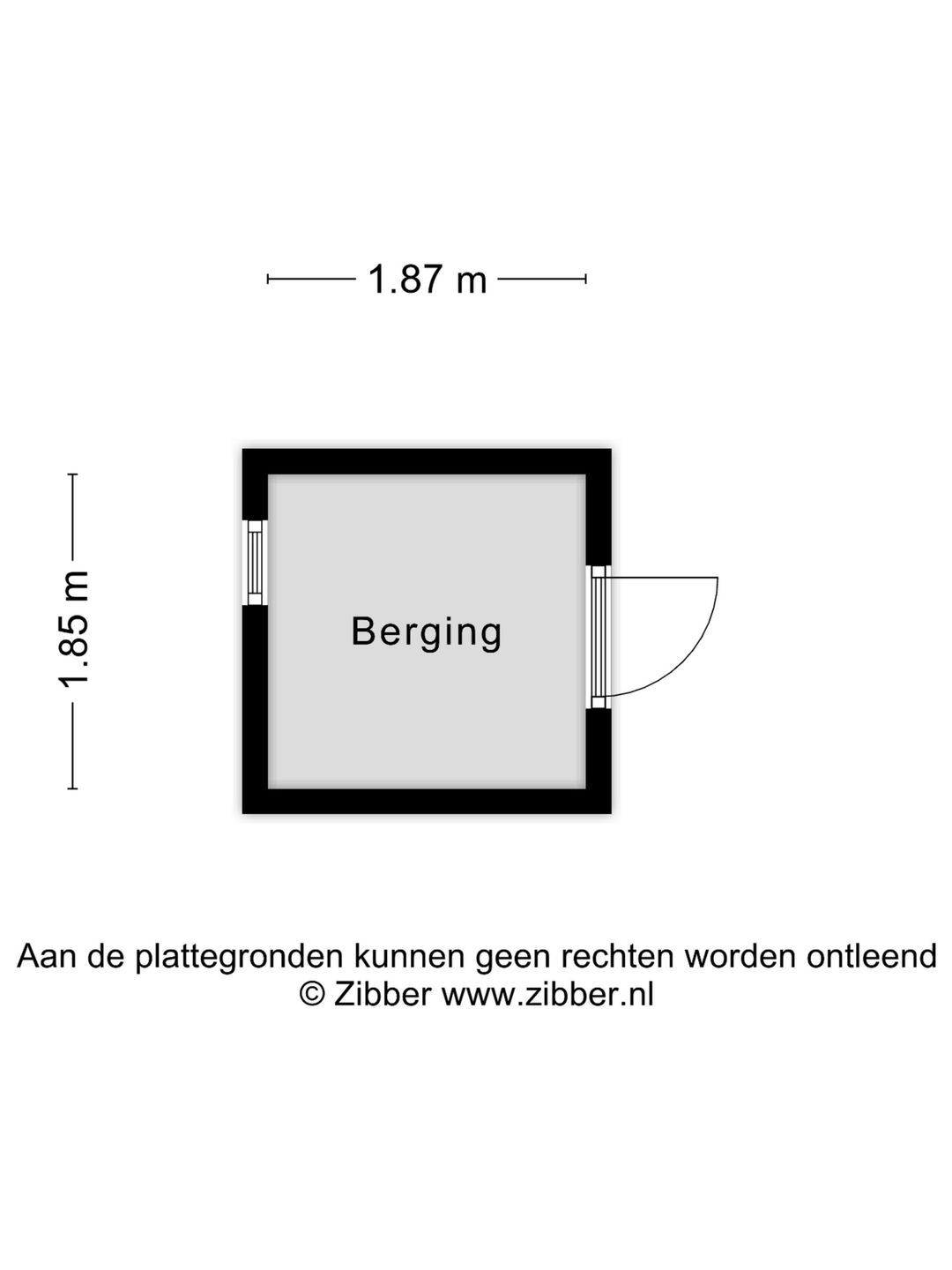 Foto 53 van Parallelweg 21