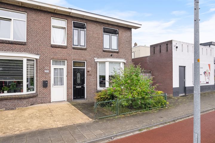 View photo 1 of Violierstraat 234