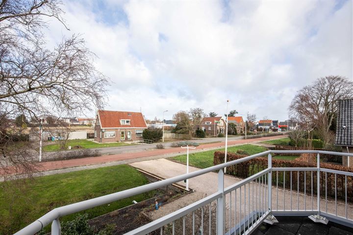 View photo 25 of Aalsmeerderweg 190