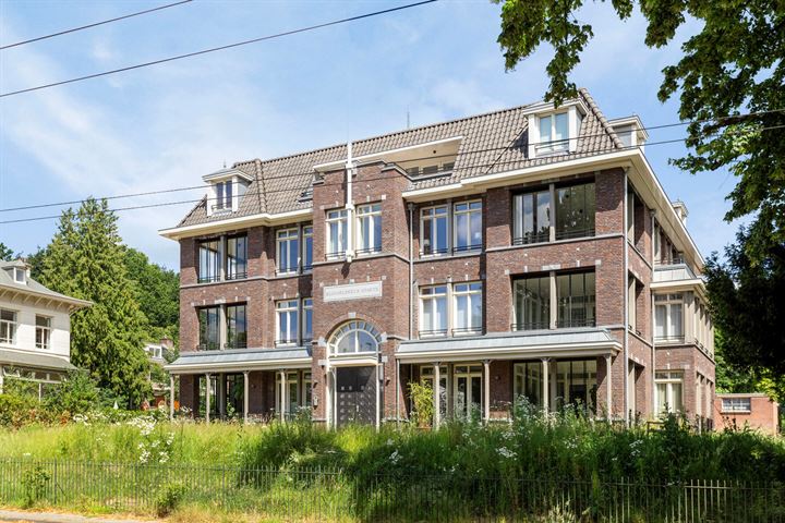 Bekijk foto 29 van Utrechtseweg 302-1