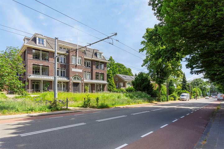 Bekijk foto 32 van Utrechtseweg 302-1