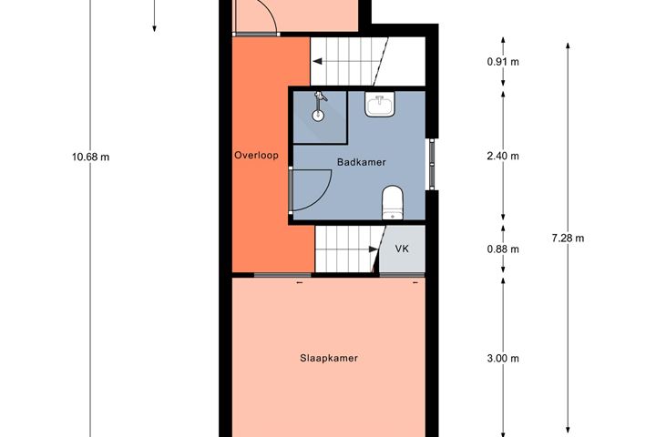 Bekijk foto 35 van Sloetsweg 42